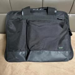 ELECOM  MOBI-LOCK  BM-SE04BK PCバッグのサムネイル