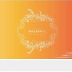 meemoのサムネイル