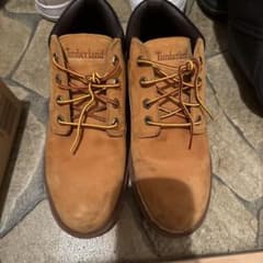 Timberland ブーツのサムネイル