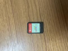 あつまれ どうぶつの森のサムネイル