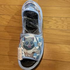 サンダルのサムネイル