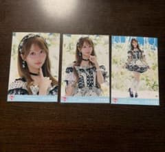 LOVE 大谷映美里 2026 October 生写真コンプ 恋、はじめました - メルカリ