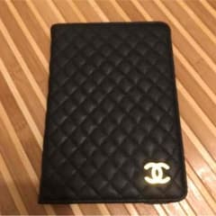 I pad miniケースのサムネイル
