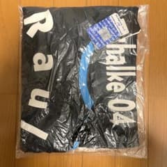 シャルケ04 2010-11 ラウール・ゴンサレス アウェイ ユニフォーム シャルケ04 2010-11 ラウール・ゴンサレス アウェイ ユニフォーム