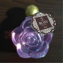バブルバス《ローズ》人気のサムネイル