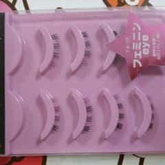 けんけん様専用のサムネイル