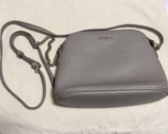 【FURLA】　MIKYのサムネイル