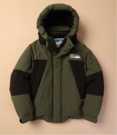 FIRST DOWN/ファーストダウン　別注パネルショートダウンのサムネイル
