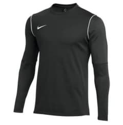 ［新品・送料無料！］NIKE ナイキ　DRI-FIT長袖のサムネイル