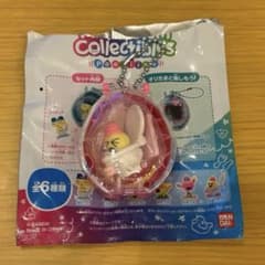 Tamagotchi Collectibles Poop Timeのサムネイル