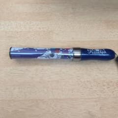 バンドリ Roselia 初期ブレードのサムネイル