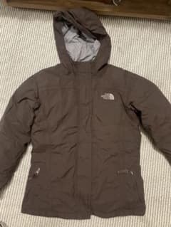 yyuukkooさん専用　NORTH FACE☆ノースフェイス　ダウンのサムネイル
