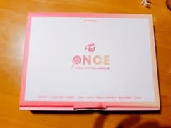 ふぉれすと様専用のサムネイル