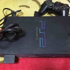 PS2セットソフト8本付き大特価！のサムネイル