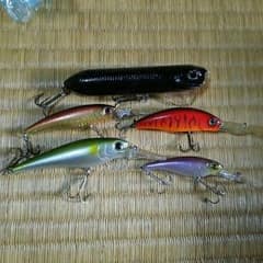 あやみな様専用のサムネイル