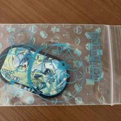 まろろんろん様専用のサムネイル