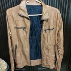 メンズ服のサムネイル
