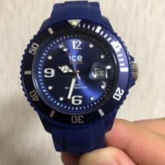 アイスウォッチ 腕時計のサムネイル