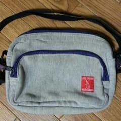 チャムス風 ショルダーのサムネイル