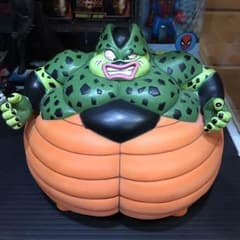 自爆セルのサムネイル