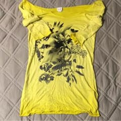 dieselのサムネイル