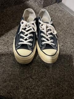 CONVERSE ct70 Chuck Taylor Allのサムネイル