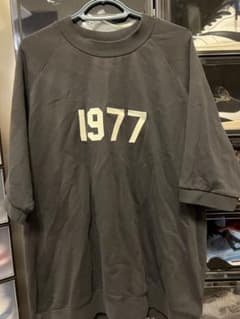 Essentials 1977 Tシャツ セットのサムネイル