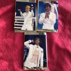 エーステ＊秋組3点セットのサムネイル