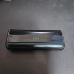 アイコス IQOS ILUMA iPRIME イルマ i プライム - 5