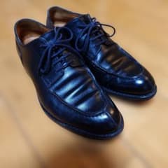 Uチップ　ジャランスリワヤ　98490　uk7 Uチップ ジャランスリワヤ 98490 uk7 - メルカリ