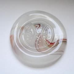 石けり 野球ボール アラバスター レトロ 昭和 石蹴り /SN - メルカリ