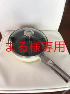 アサヒ軽金属 オールパンSのサムネイル