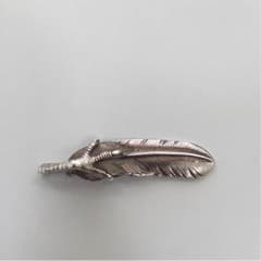 ぽんぽこ様専用のサムネイル