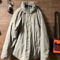 エクワックス　レベル7のサムネイル