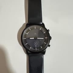 FOSSIL スマートウォッチ 本体のサムネイル