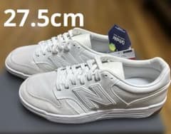 New Balance BB480 LFR 27.5cm 未使用新品 - メルカリ