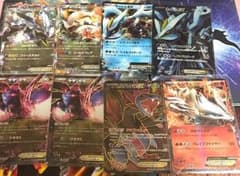 まゆけ様専用  ポケモンカード セットのサムネイル