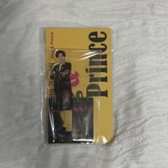 King & Prince 神宮寺勇太 アクリルスタンドのサムネイル