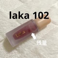 Laka 102 Dewyのサムネイル