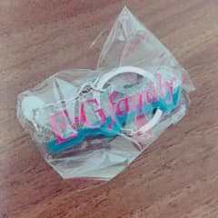 E.G.EVOLUTION ガチャのサムネイル