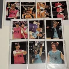 DD大運動会　DDスクラッチ　ハピカくじ 株式会社DD DDスクラッチ DD大運動会 ハピカ さっさー - メルカリ