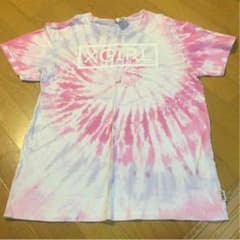 sato様     エックスガール Tシャツのサムネイル