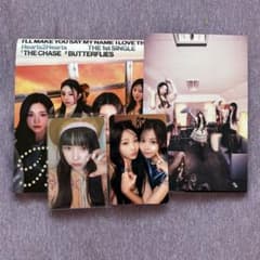 m97680932246_1.jpg?1752207475