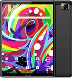 10.1 インチAndroid 11タブレット（SDカード32GB付）のサムネイル