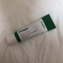 Dr.jart+ cicapair シカペアクリームのサムネイル