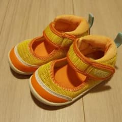 あーちん★★パスあり 様専用のサムネイル