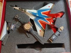 安いロシア ナンバープレートの通販商品を比較 | ショッピング情報の