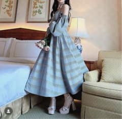 m97682020673_1.jpg?1748753532