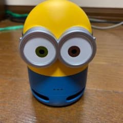 Clova Friends miniのサムネイル