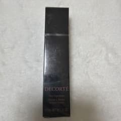DECORTÉ ティント リップグロス 01のサムネイル
